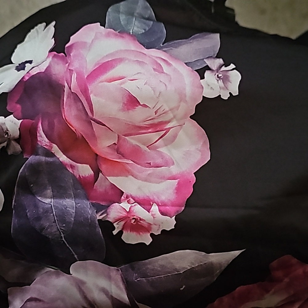 273 Torrid sweater sz 5 - Picture 5 of 5